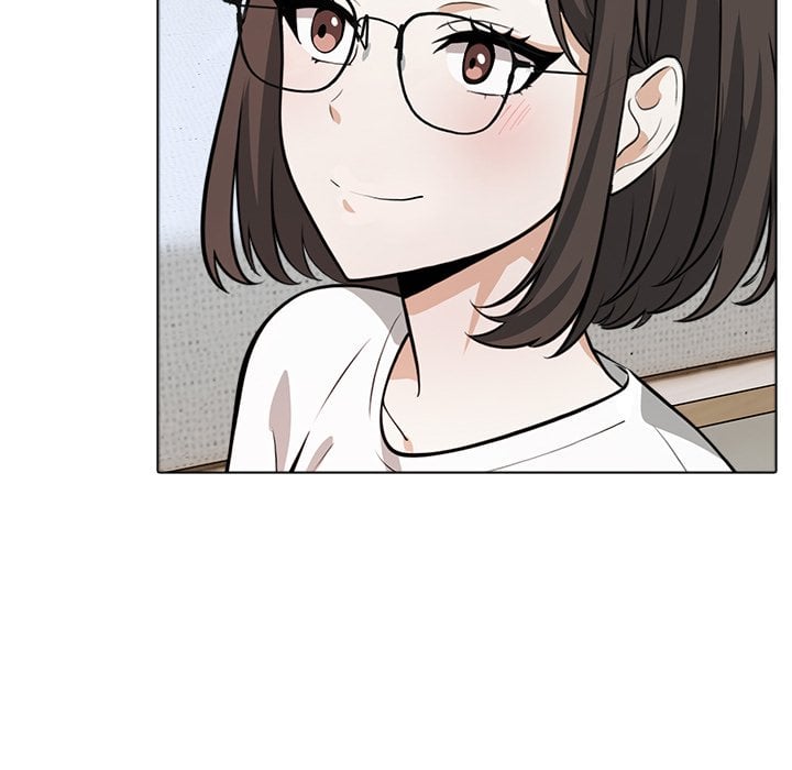 Love Me, or Else Chapter 22 - Page 16