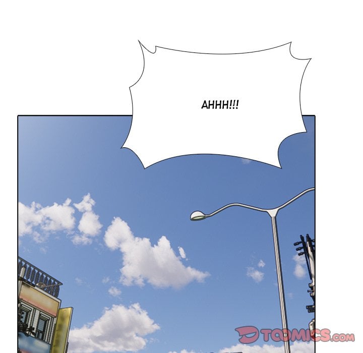 Love Me, or Else Chapter 22 - Page 60