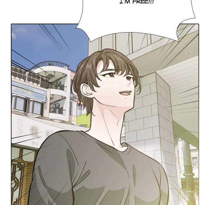 Love Me, or Else Chapter 22 - Page 65