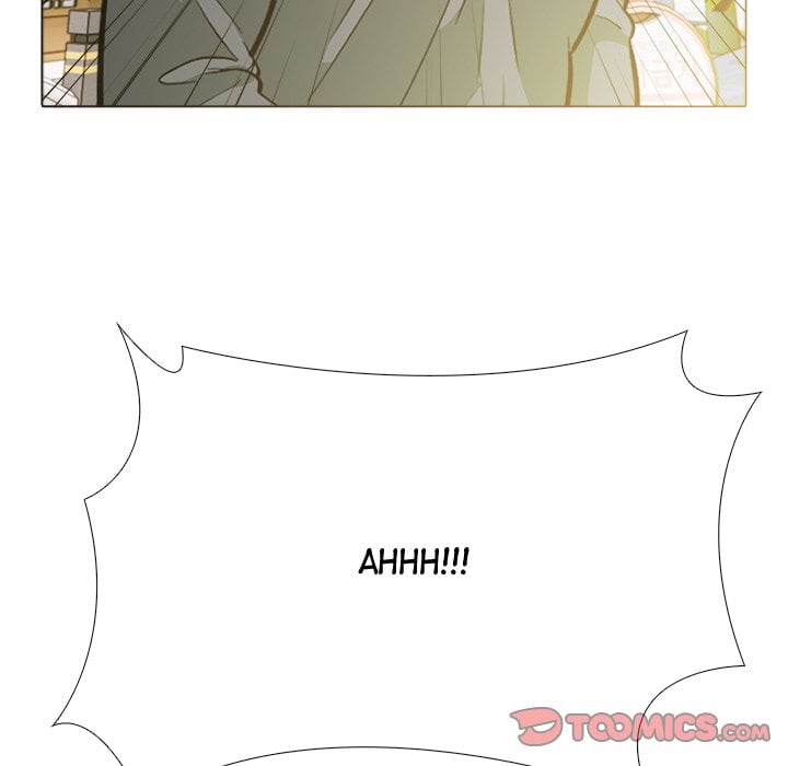 Love Me, or Else Chapter 22 - Page 66