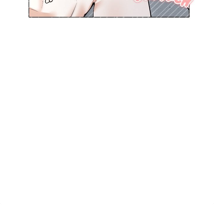 Love Me, or Else Chapter 23 - Page 25