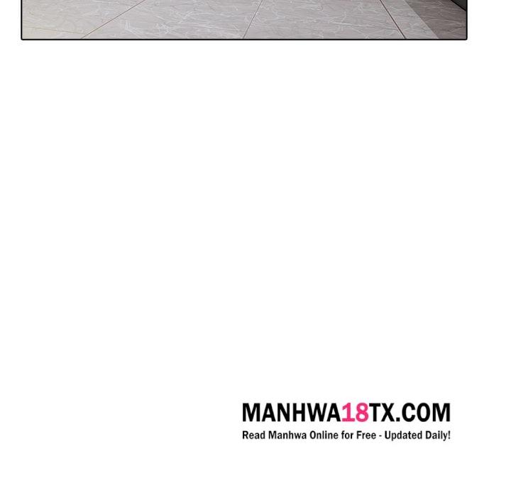 Love Me, or Else Chapter 23 - Page 3