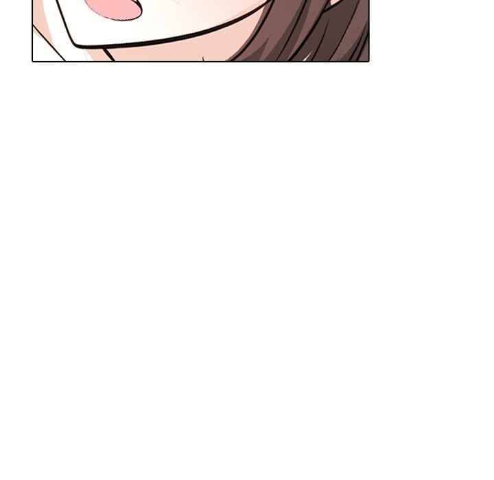 Love Me, or Else Chapter 23 - Page 35