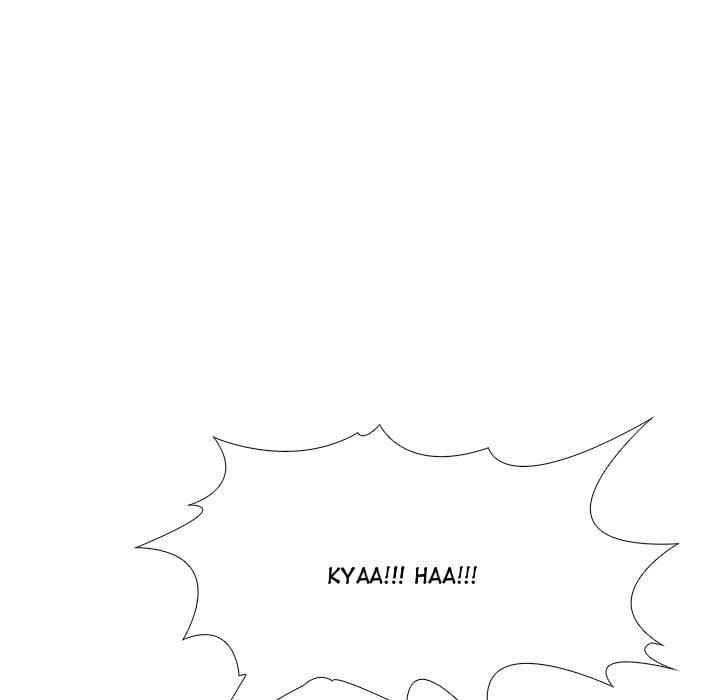 Love Me, or Else Chapter 23 - Page 47