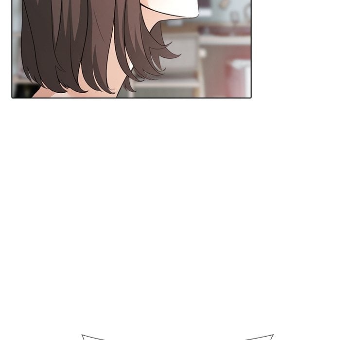 Love Me, or Else Chapter 23 - Page 51