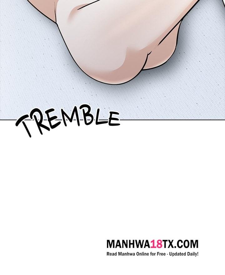 Love Me, or Else Chapter 23 - Page 63