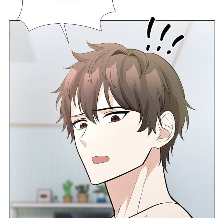 Love Me, or Else Chapter 23 - Page 72