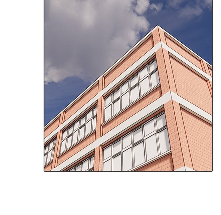 Love Me, or Else Chapter 23 - Page 86