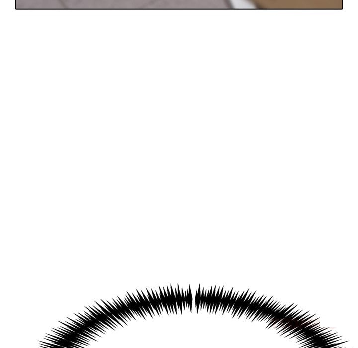 Love Me, or Else Chapter 23 - Page 93