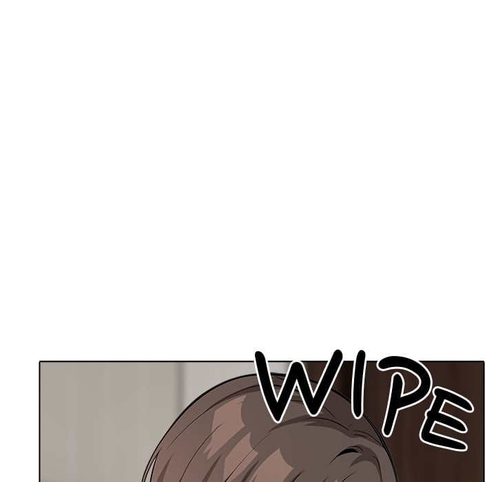 Love Me, or Else Chapter 24 - Page 114