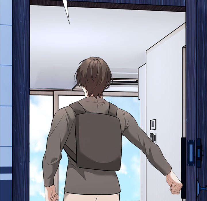 Love Me, or Else Chapter 24 - Page 52