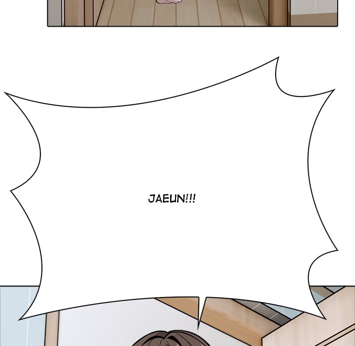 Love Me, or Else Chapter 24 - Page 74