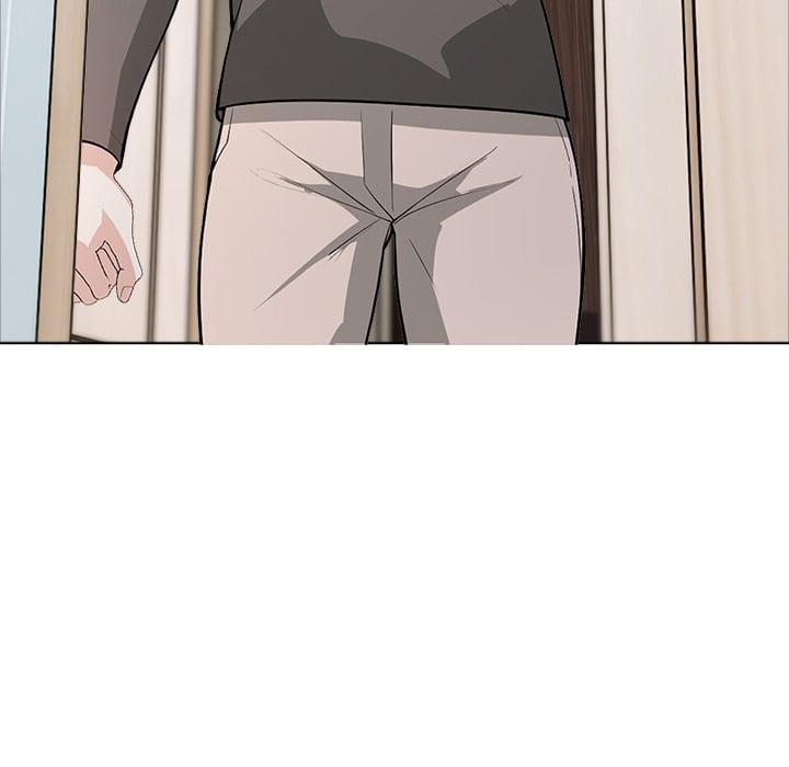 Love Me, or Else Chapter 24 - Page 76