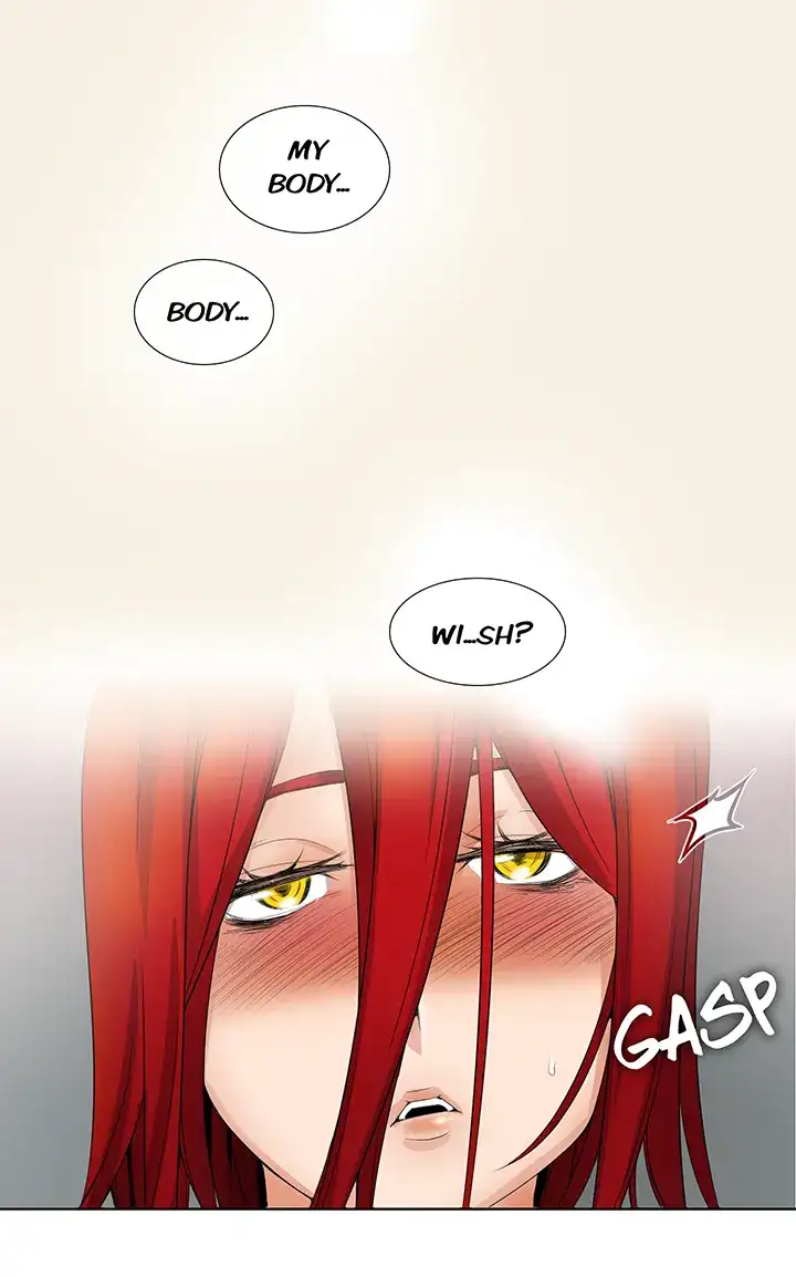 Draw it Yourself! (Uncensored) Chapter 13 - Page 26