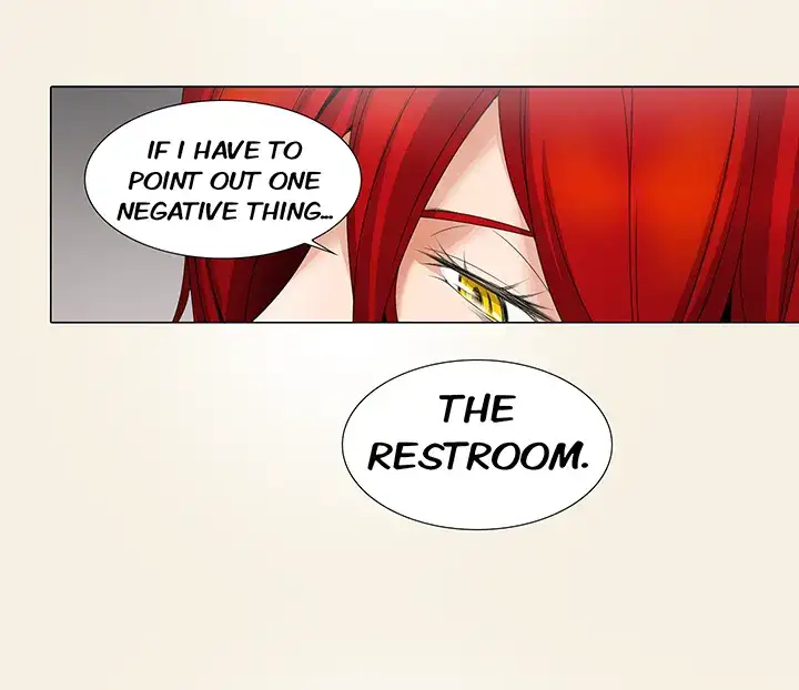 Draw it Yourself! (Uncensored) Chapter 13 - Page 6