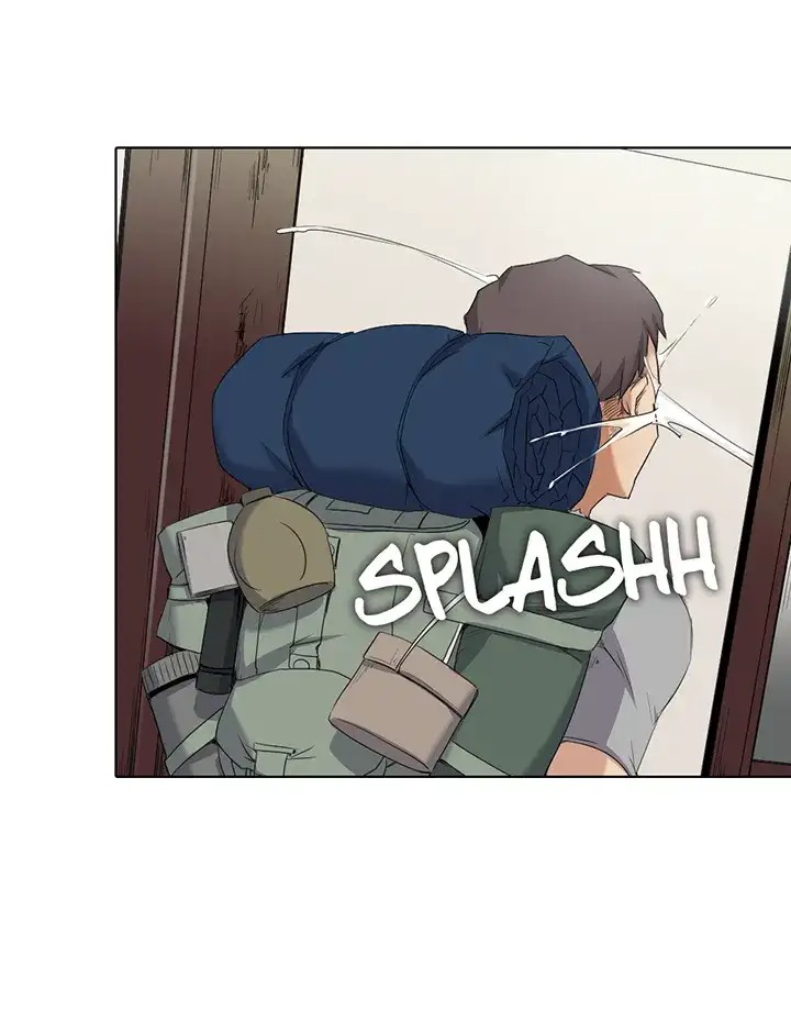 Draw it Yourself! (Uncensored) Chapter 2 - Page 24