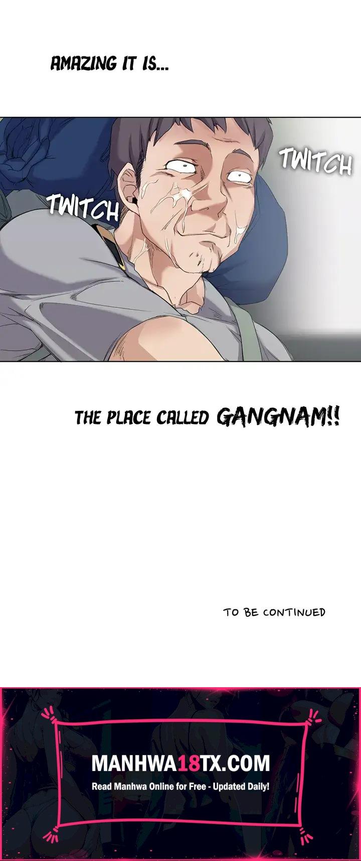 Draw it Yourself! (Uncensored) Chapter 2 - Page 29
