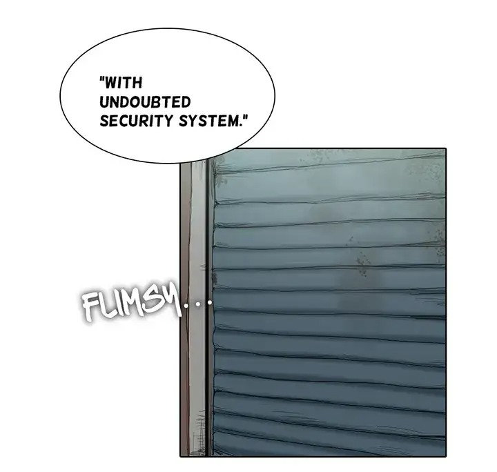 Draw it Yourself! (Uncensored) Chapter 2 - Page 6