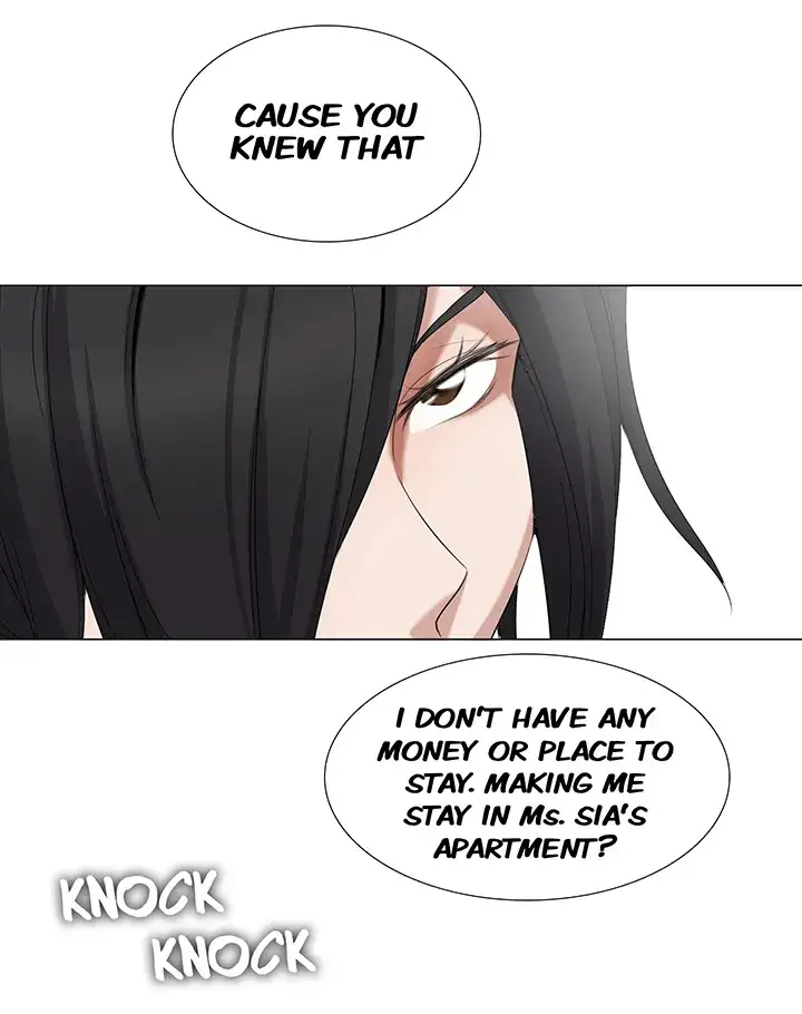 Draw it Yourself! (Uncensored) Chapter 20 - Page 16