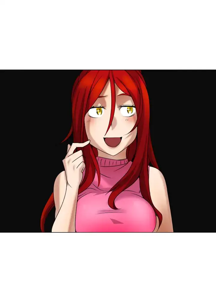 Draw it Yourself! (Uncensored) Chapter 21 - Page 2