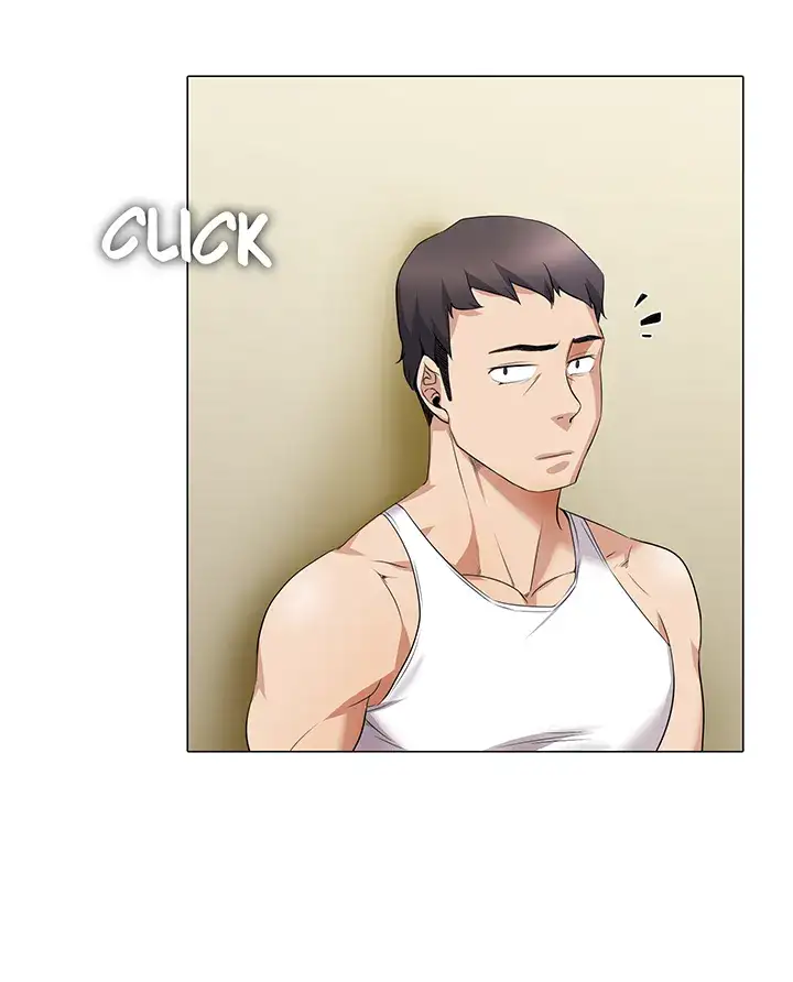 Draw it Yourself! (Uncensored) Chapter 25 - Page 5