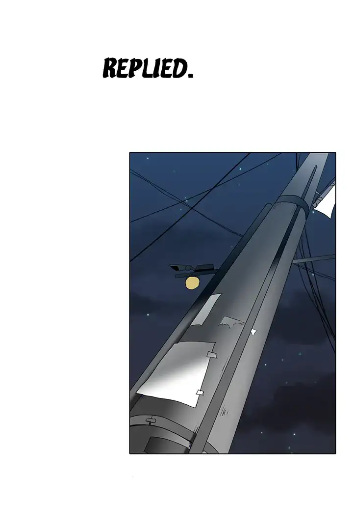 Draw it Yourself! (Uncensored) Chapter 29 - Page 28