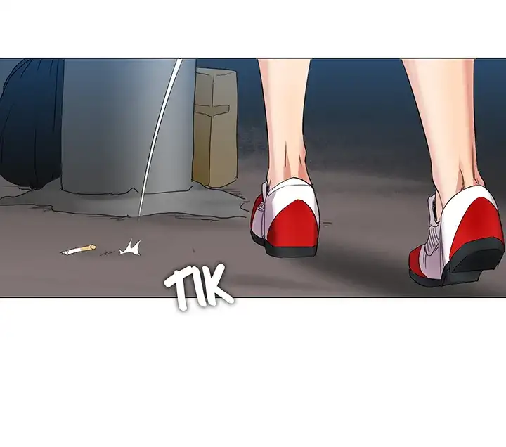 Draw it Yourself! (Uncensored) Chapter 29 - Page 29
