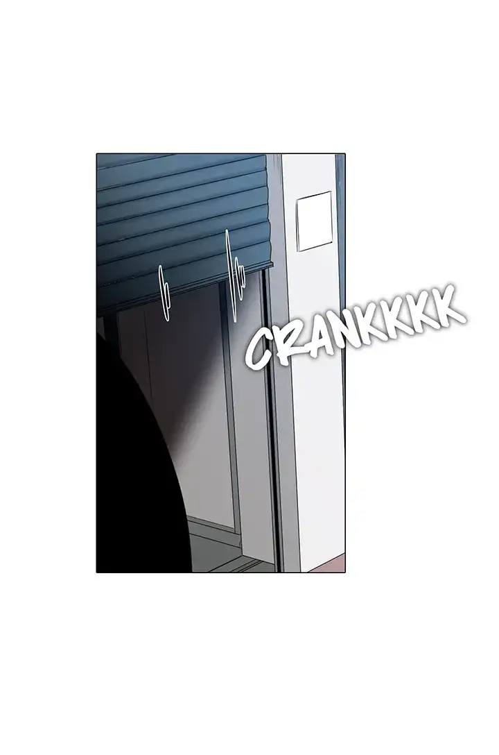 Draw it Yourself! (Uncensored) Chapter 30 - Page 5
