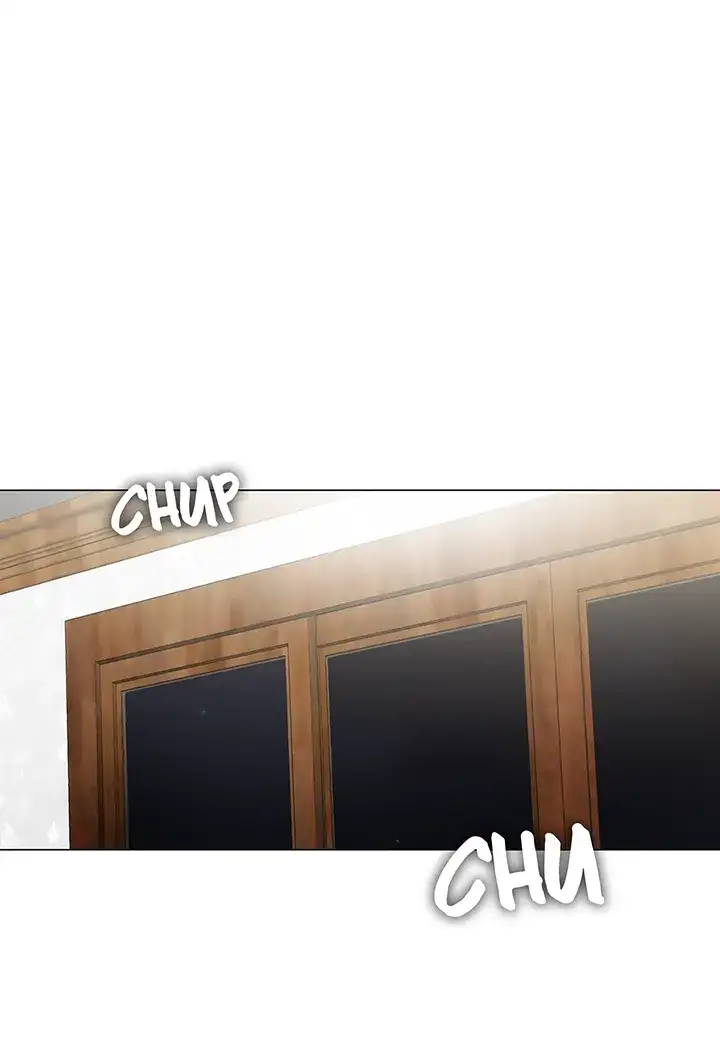 Draw it Yourself! (Uncensored) Chapter 31 - Page 2