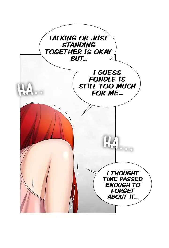 Draw it Yourself! (Uncensored) Chapter 31 - Page 32
