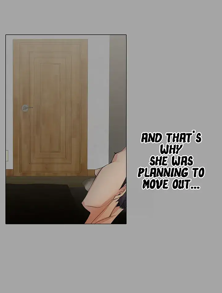 Draw it Yourself! (Uncensored) Chapter 32 - Page 13