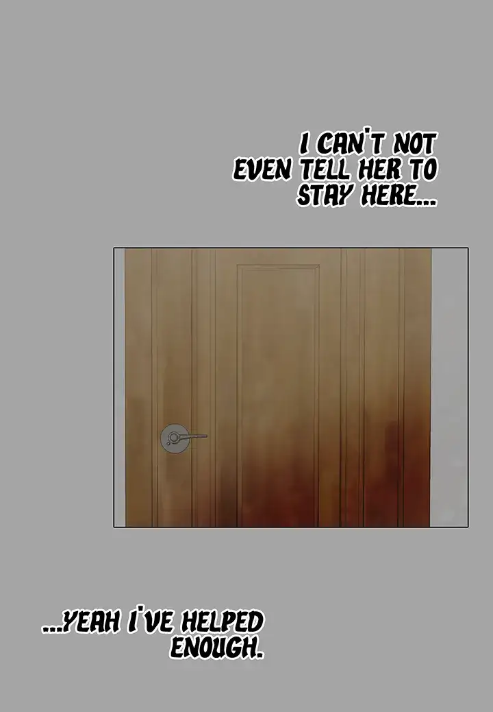 Draw it Yourself! (Uncensored) Chapter 32 - Page 16