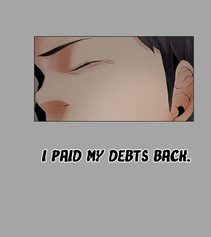 Draw it Yourself! (Uncensored) Chapter 32 - Page 17