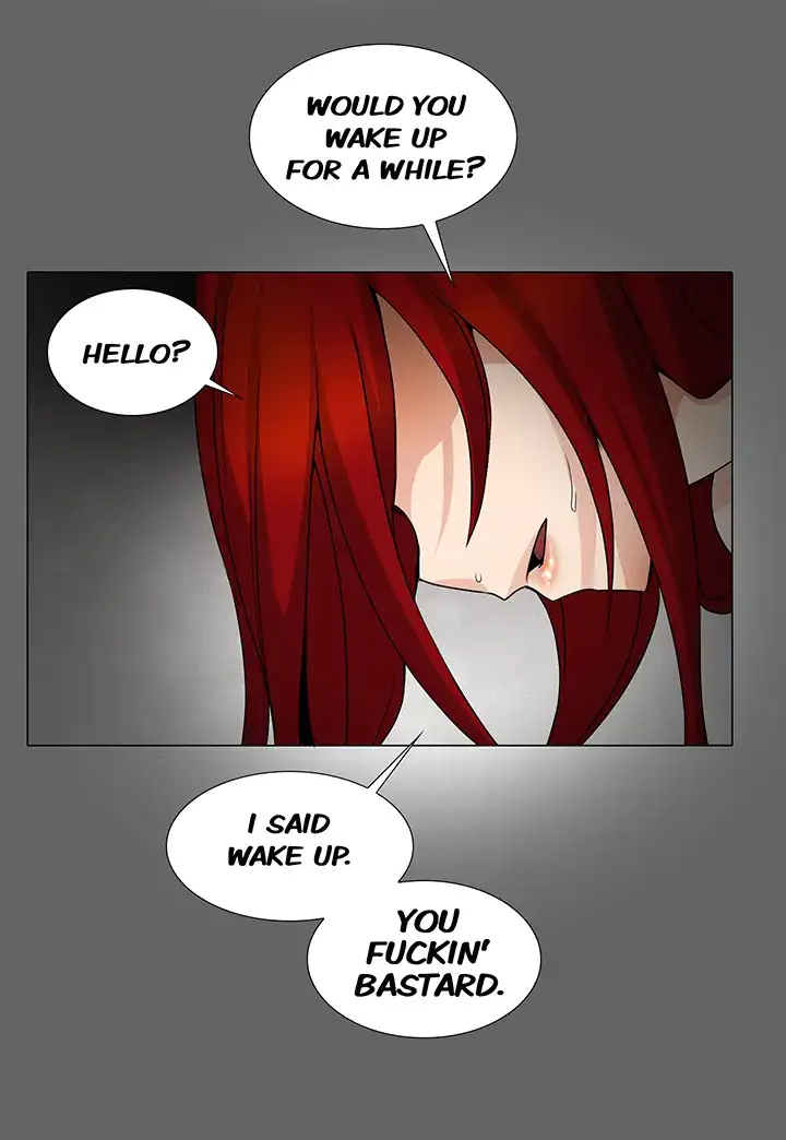 Draw it Yourself! (Uncensored) Chapter 35 - Page 22