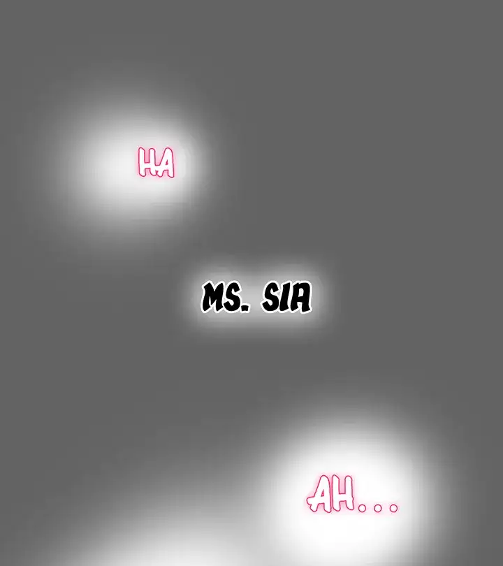 Draw it Yourself! (Uncensored) Chapter 37 - Page 2