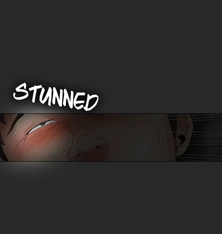 Draw it Yourself! (Uncensored) Chapter 38 - Page 3