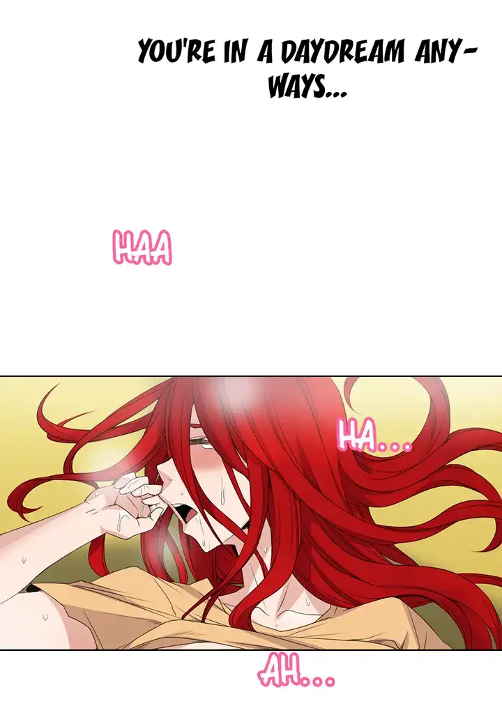 Draw it Yourself! (Uncensored) Chapter 4 - Page 20