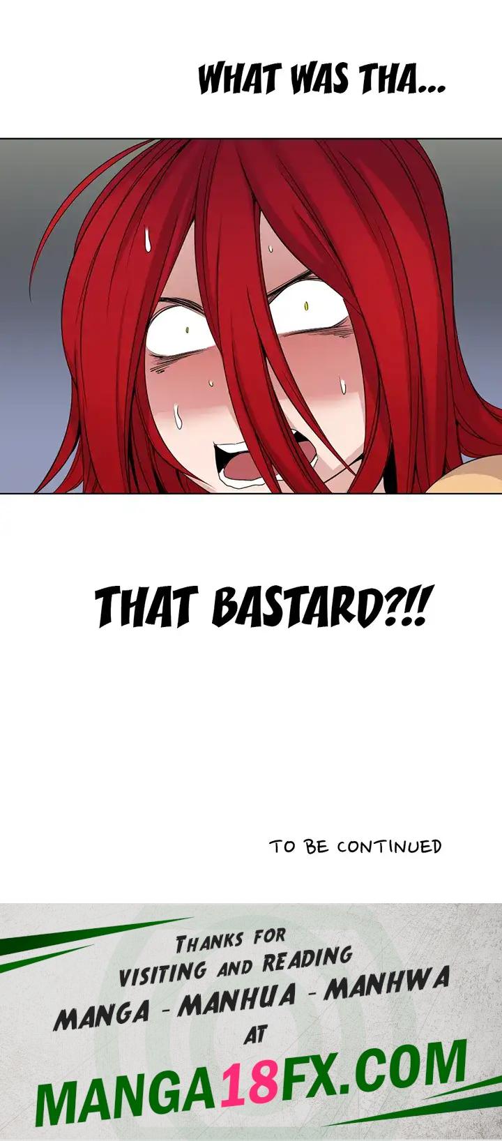 Draw it Yourself! (Uncensored) Chapter 4 - Page 29