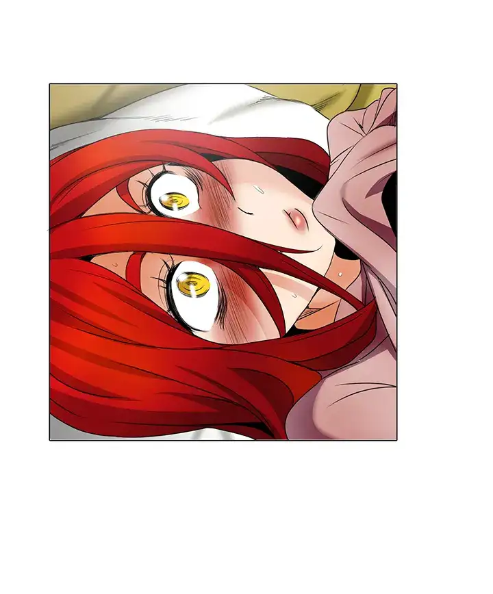 Draw it Yourself! (Uncensored) Chapter 41 - Page 24