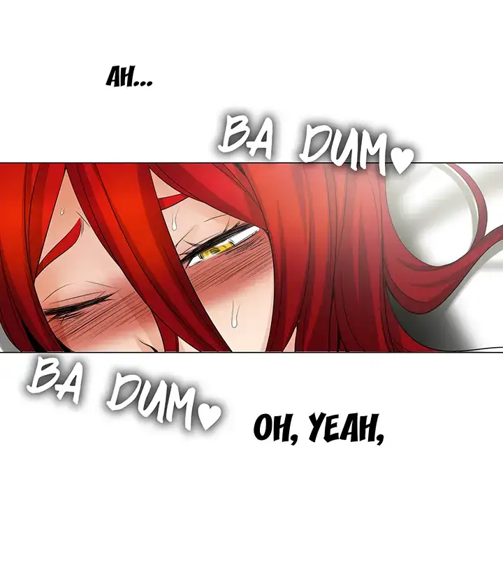 Draw it Yourself! (Uncensored) Chapter 41 - Page 31
