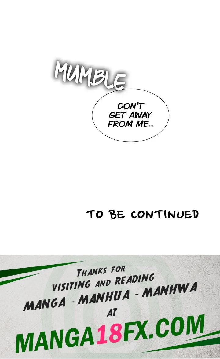 Draw it Yourself! (Uncensored) Chapter 42 - Page 27