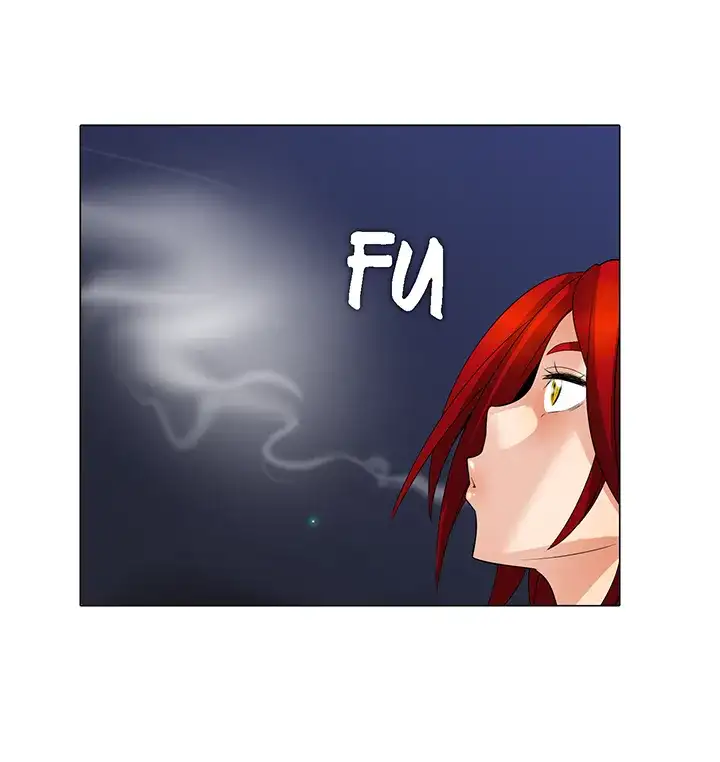 Draw it Yourself! (Uncensored) Chapter 49 - Page 14