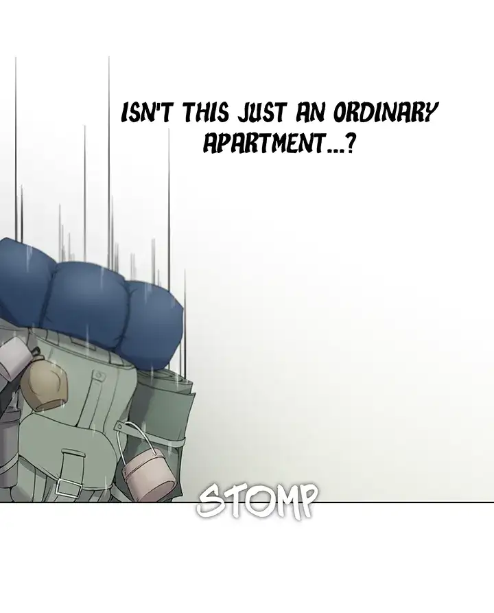 Draw it Yourself! (Uncensored) Chapter 5 - Page 6