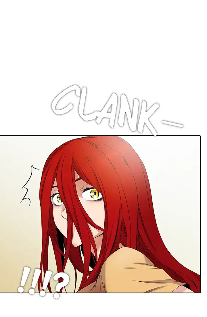 Draw it Yourself! (Uncensored) Chapter 5 - Page 7