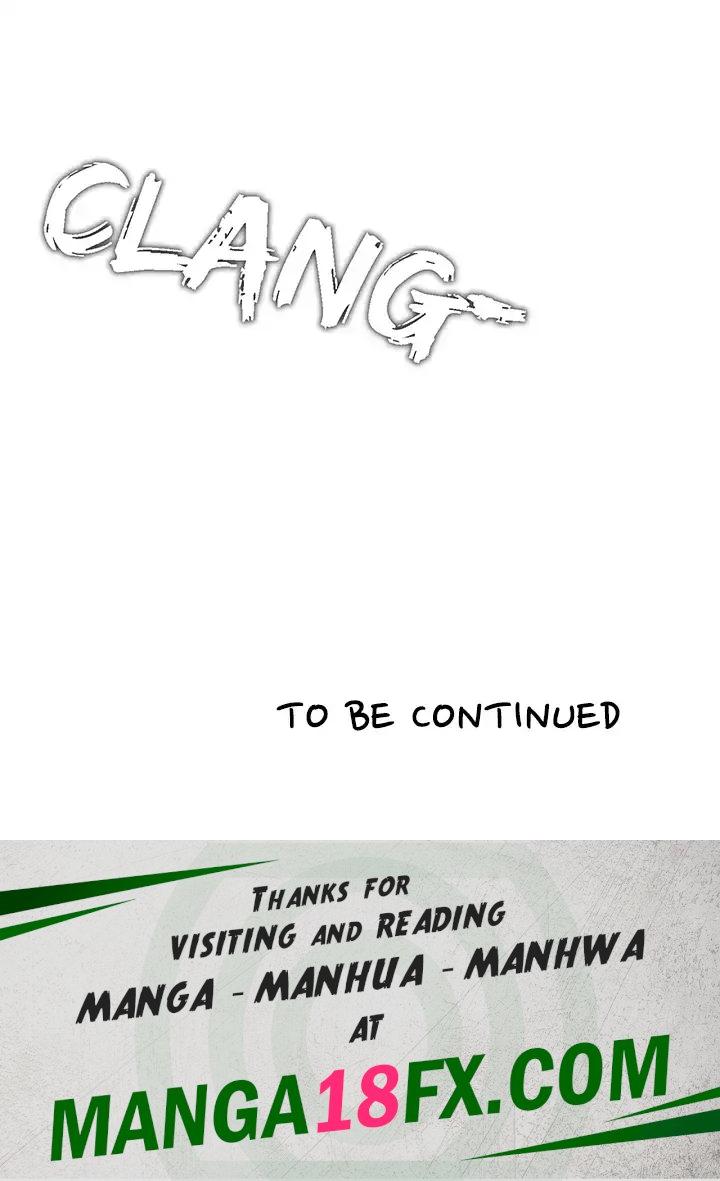 Draw it Yourself! (Uncensored) Chapter 51 - Page 34