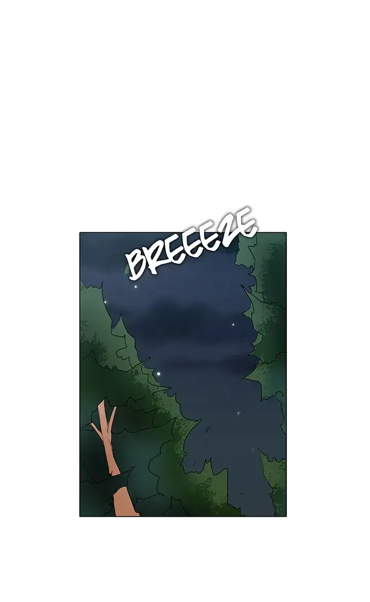 Draw it Yourself! (Uncensored) Chapter 52 - Page 2