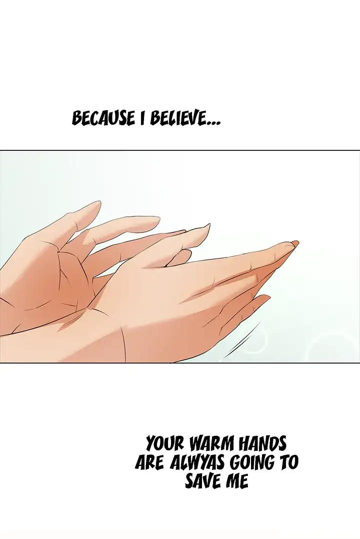 Draw it Yourself! (Uncensored) Chapter 52 - Page 35