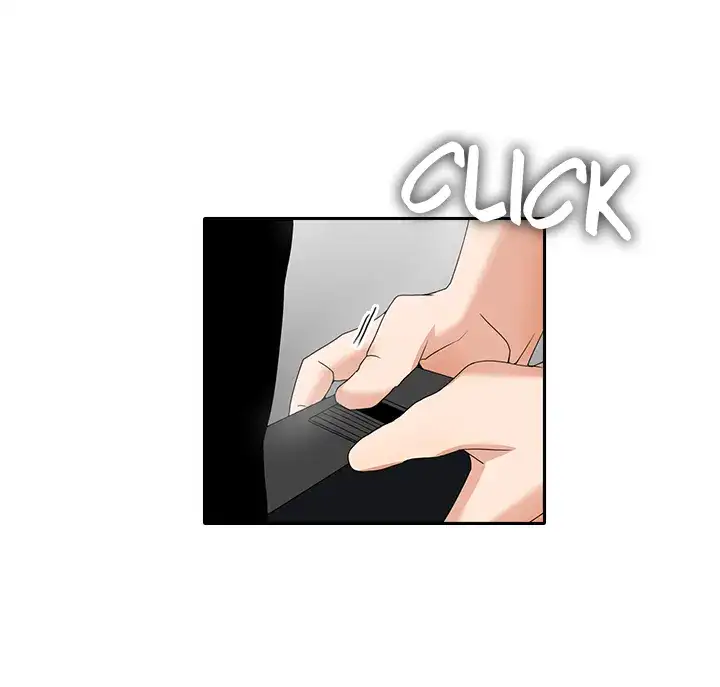 Draw it Yourself! (Uncensored) Chapter 7 - Page 5