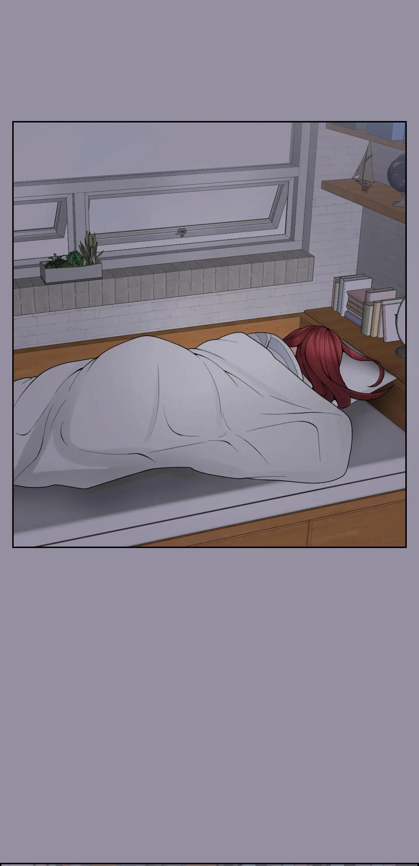 Draw it Yourself! (Uncensored) Chapter 87 - Page 2
