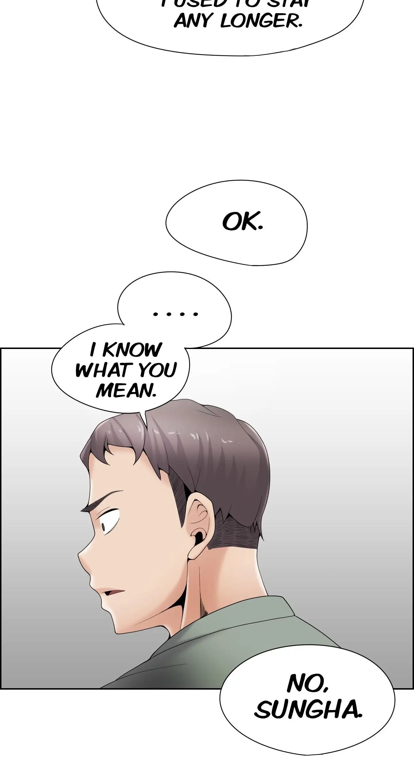 Draw it Yourself! (Uncensored) Chapter 87 - Page 41